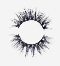 Load image into Gallery viewer, Xceptional Lash