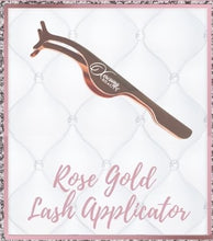 Load image into Gallery viewer, Lash Applicator