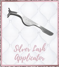 Load image into Gallery viewer, Lash Applicator