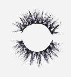 Xceptional Lash